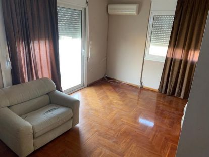 Апартаменты / Пентхаус, Греция, Пелопоннес, Коринф, 230 000 € фото 18