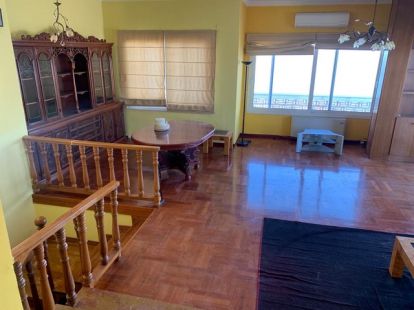 Апартаменты / Пентхаус, Греция, Пелопоннес, Коринф, 230 000 € фото 2