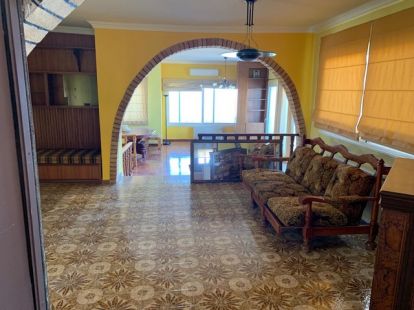 Апартаменты / Пентхаус, Греция, Пелопоннес, Коринф, 230 000 € фото 3