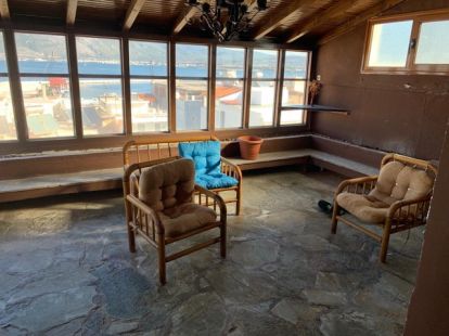 Апартаменты / Пентхаус, Греция, Пелопоннес, Коринф, 230 000 € фото 4