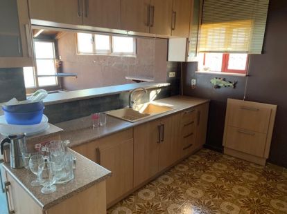 Апартаменты / Пентхаус, Греция, Пелопоннес, Коринф, 230 000 € фото 5