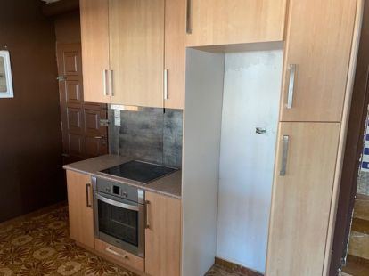 Апартаменты / Пентхаус, Греция, Пелопоннес, Коринф, 230 000 € фото 6