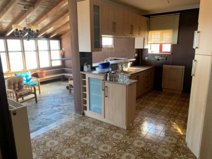 Апартаменты / Пентхаус, Греция, Пелопоннес, Коринф, 230 000 € фото 7