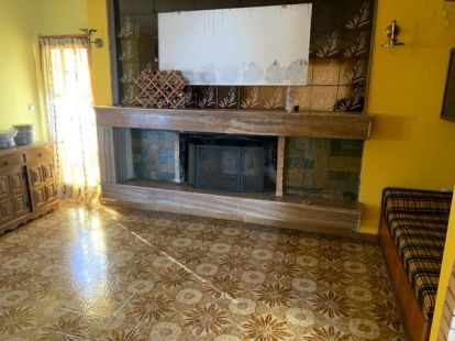 Апартаменты / Пентхаус, Греция, Пелопоннес, Коринф, 230 000 € фото 8