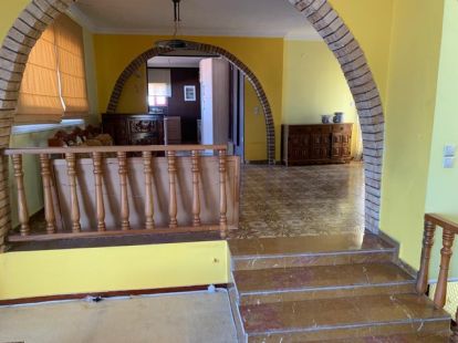 Апартаменты / Пентхаус, Греция, Пелопоннес, Коринф, 230 000 € фото 9