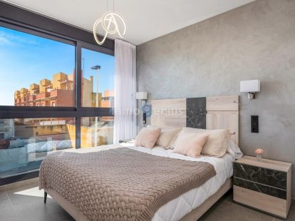 Дом / Таунхаус, Испания, регион Валенсия, Гуардамар дель Сегура, 279 000 € фото 2