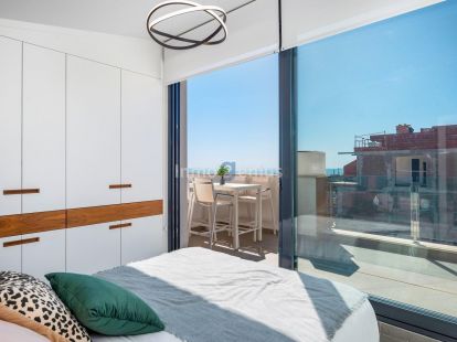 Дом / Таунхаус, Испания, регион Валенсия, Гуардамар дель Сегура, 279 000 € фото 4