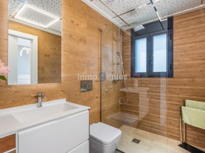 Дом / Таунхаус, Испания, регион Валенсия, Гуардамар дель Сегура, 279 000 € фото 5