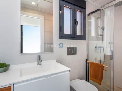 Дом / Таунхаус, Испания, регион Валенсия, Гуардамар дель Сегура, 279 000 € фото 6