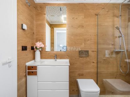 Дом / Таунхаус, Испания, регион Валенсия, Гуардамар дель Сегура, 279 000 € фото 7