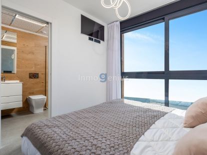 Дом / Таунхаус, Испания, регион Валенсия, Гуардамар дель Сегура, 279 000 € фото 9