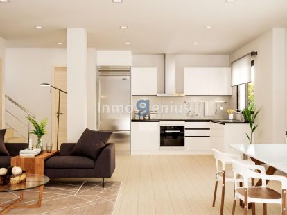House / Townhouse, Spain, Valencia region, Alicante, 632 000 € photo 4