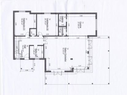 Земля, Испания, регион Валенсия, Аликанте, 160 000 € фото 3