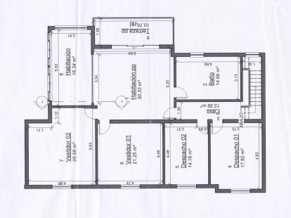 Земля, Испания, регион Валенсия, Аликанте, 160 000 € фото 4