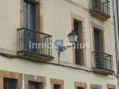 Commercial in Alicante, Spain for 300 000€ (ID:60125)