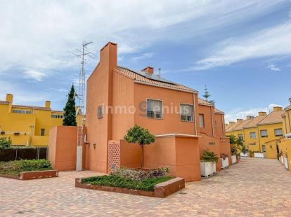 Cottage in Alicante, Spain for 420 000€ (ID:60099)