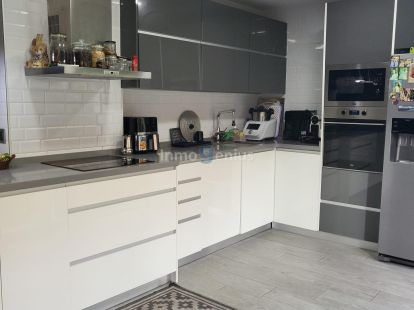 House / Cottage, Spain, Valencia region, Alicante, 420 000 € photo 11