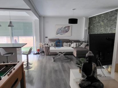 House / Cottage, Spain, Valencia region, Alicante, 420 000 € photo 12