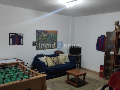 House / Cottage, Spain, Valencia region, Alicante, 420 000 € photo 13