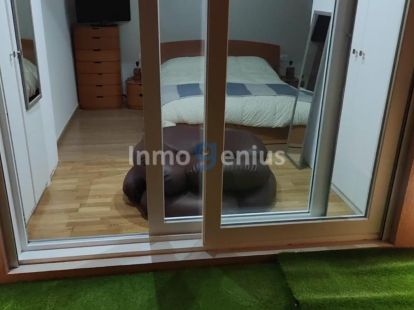 House / Cottage, Spain, Valencia region, Alicante, 420 000 € photo 15