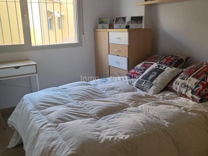 House / Cottage, Spain, Valencia region, Alicante, 420 000 € photo 3