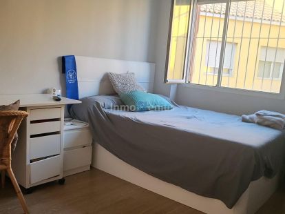House / Cottage, Spain, Valencia region, Alicante, 420 000 € photo 4