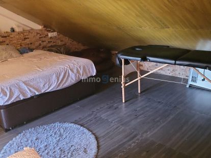 House / Cottage, Spain, Valencia region, Alicante, 420 000 € photo 5