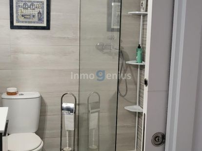House / Cottage, Spain, Valencia region, Alicante, 420 000 € photo 6