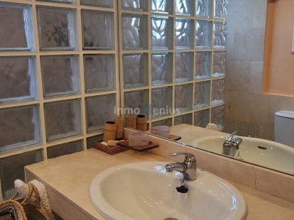 House / Cottage, Spain, Valencia region, Alicante, 420 000 € photo 7
