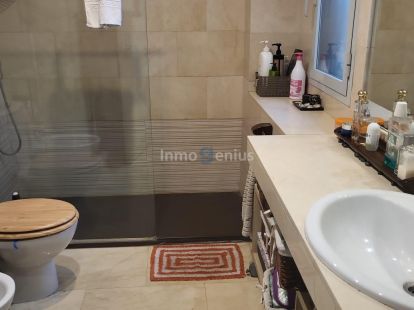 House / Cottage, Spain, Valencia region, Alicante, 420 000 € photo 8