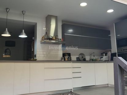 House / Cottage, Spain, Valencia region, Alicante, 420 000 € photo 9