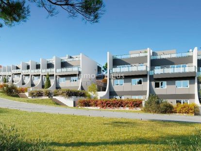 Апартаменти, Іспанія, регион Валенсія, Фінестрат, 242 000 € фото 5