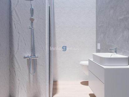 House / Townhouse, Spain, Valencia region, Torrevieja, 219 900 € photo 11