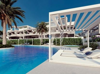 House / Townhouse, Spain, Valencia region, Torrevieja, 219 900 € photo 2