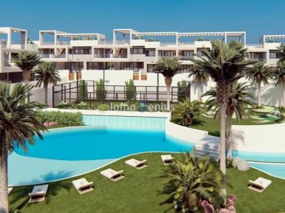 House / Townhouse, Spain, Valencia region, Torrevieja, 219 900 € photo 3