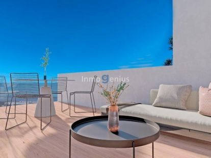 House / Townhouse, Spain, Valencia region, Torrevieja, 219 900 € photo 5