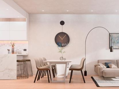 House / Townhouse, Spain, Valencia region, Torrevieja, 219 900 € photo 8