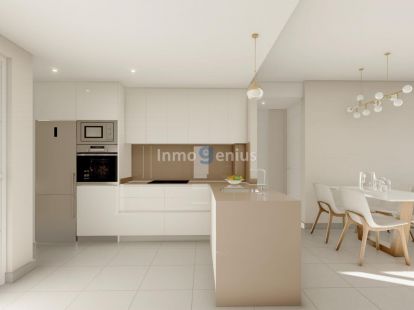 House / Townhouse, Spain, Valencia region, Alicante, 283 000 € photo 3