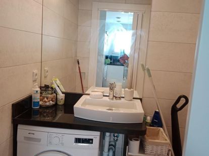 Апартаменти, Іспанія, регион Валенсія, Валенсія, 308 000 € фото 10