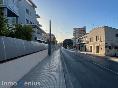 Апартаменти, Іспанія, регион Валенсія, Валенсія, 308 000 € фото 11