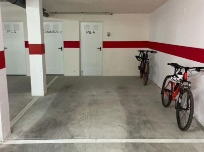 Апартаменти, Іспанія, регион Валенсія, Валенсія, 308 000 € фото 12