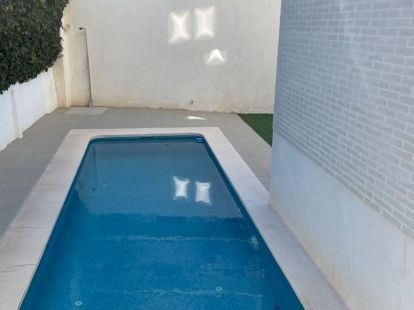 Апартаменти, Іспанія, регион Валенсія, Валенсія, 308 000 € фото 13