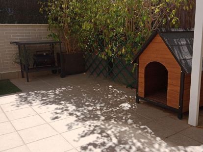 Апартаменти, Іспанія, регион Валенсія, Валенсія, 308 000 € фото 2