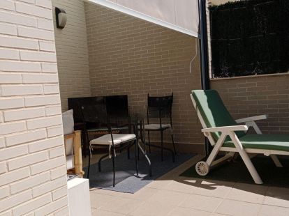 Апартаменти, Іспанія, регион Валенсія, Валенсія, 308 000 € фото 3