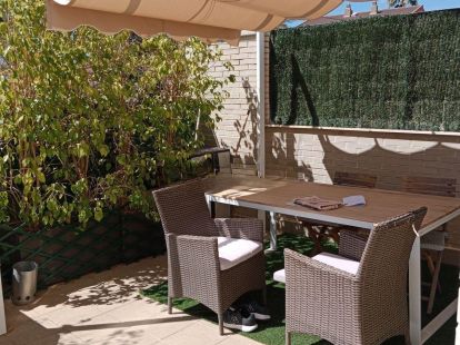 Апартаменти, Іспанія, регион Валенсія, Валенсія, 308 000 € фото 4