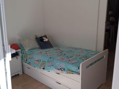 Апартаменти, Іспанія, регион Валенсія, Валенсія, 308 000 € фото 5