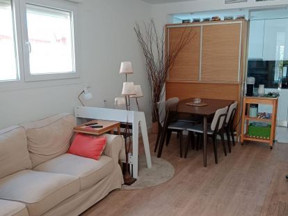 Апартаменти, Іспанія, регион Валенсія, Валенсія, 308 000 € фото 6