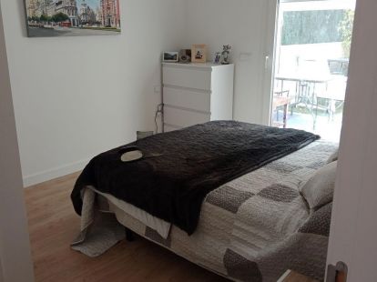 Апартаменти, Іспанія, регион Валенсія, Валенсія, 308 000 € фото 7