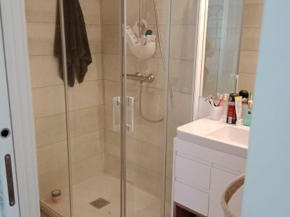 Апартаменти, Іспанія, регион Валенсія, Валенсія, 308 000 € фото 8