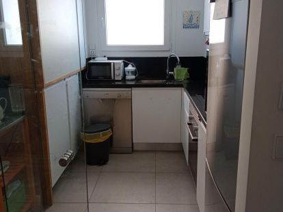 Апартаменти, Іспанія, регион Валенсія, Валенсія, 308 000 € фото 9